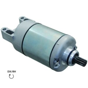 MOTOR DE ARRANQUE HONDA SHADOW XL TRANSAPL