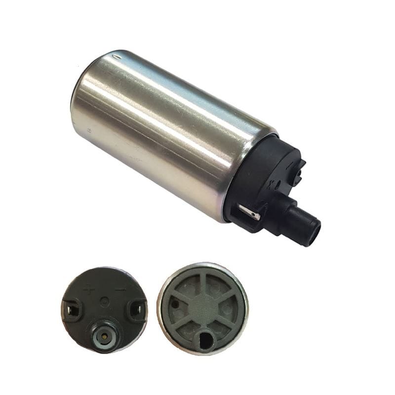 BOMBA GASOLINA HONDA SH 13-19