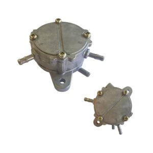 BOMBA GASOLINA KYMCO PEOPLE 250