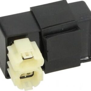 CENTRALITA SCOOTERS CHINAS Y PEUGEOT