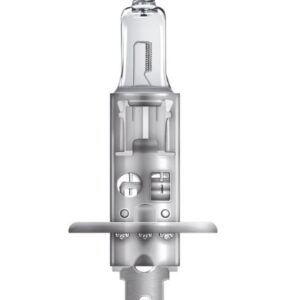 Osram H1 12V, 55W Casquillo P14,5S