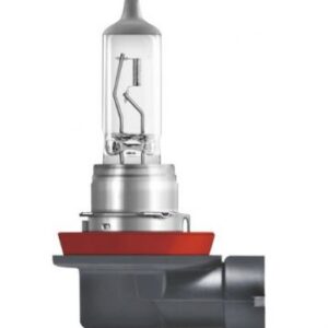 Osram H11