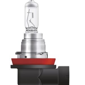 Osram H8