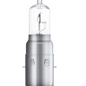 Osram S2 12V, 35/35W casquillo BA20d