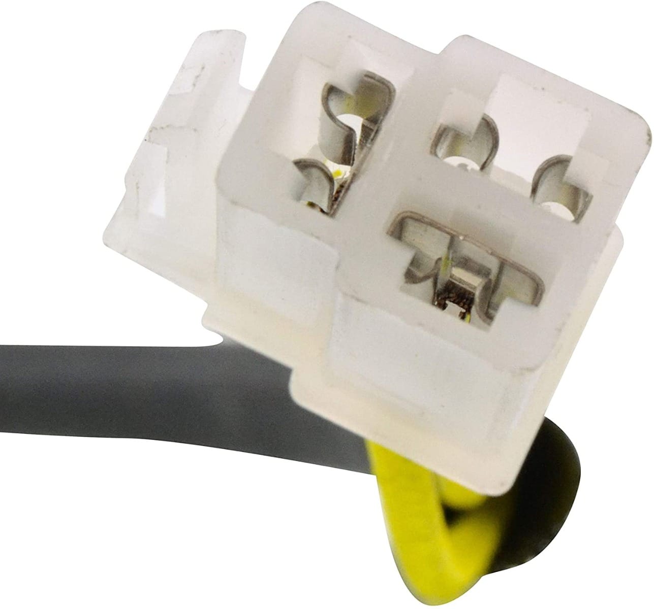 Estator ELECTROSPORT TRIUMPH BONNEVILLE 07- 10 - Imagen 2