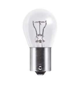 Osram P21/5W 12W,21/5W casquillo Ba15s