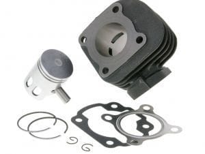 KIT CILINDRO MINARELLI AC HORIZONTAL