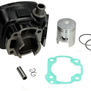 KIT CILINDRO MINARELLI LC HORIZONTAL