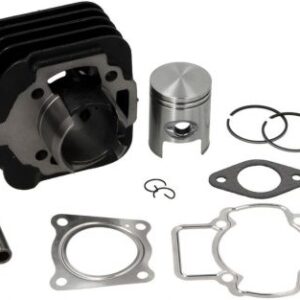 KIT CILINDRO PIAGGIO AC