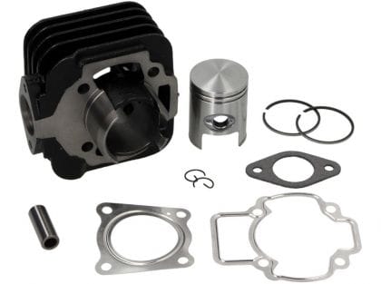 KIT CILINDRO PIAGGIO AC