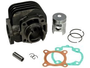 KIT CILINDRO KYMCO AC
