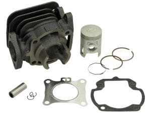 KIT CILINDRO KYMCO SNIPER