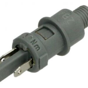 INTERRUPTOR LUZ FRENO PIAGGIO Y OTROS