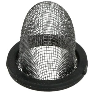 Filtro/Tamiz Aceite Moto China