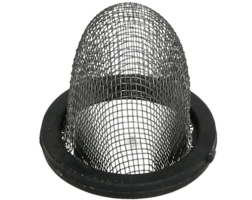 Filtro/Tamiz Aceite Moto China