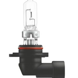 HB3 12V/60W casquillo P20d