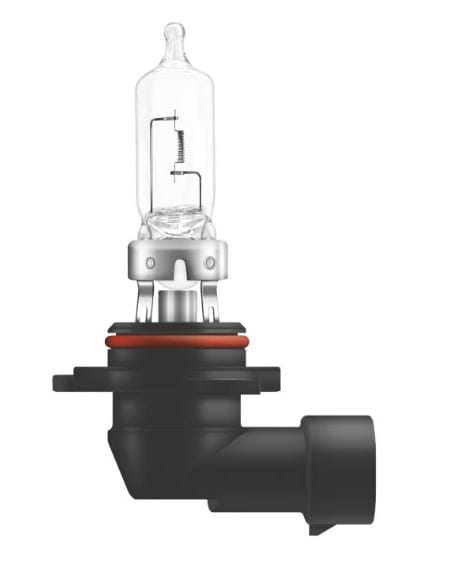 HB3 12V/60W casquillo P20d