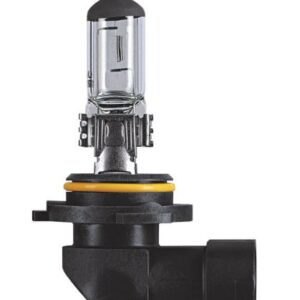 HB4 12V/51W casquillo P22d