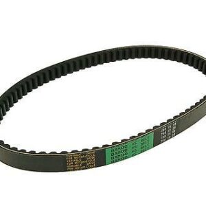 Correa BANDO PIAGGIO VESPA SP RINT 4T/PRIMAVERA 125
