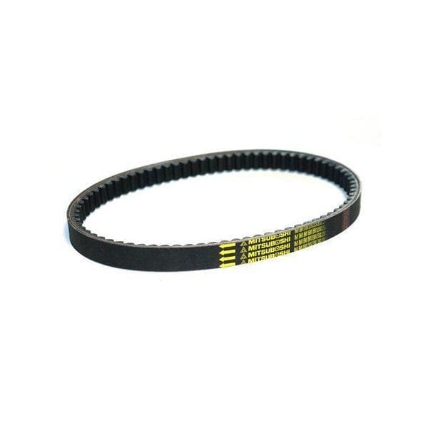 Correa MITSUBOSHI KYMCO DOWNTOWN 350/300, PEOPLE GTI - Imagen 2