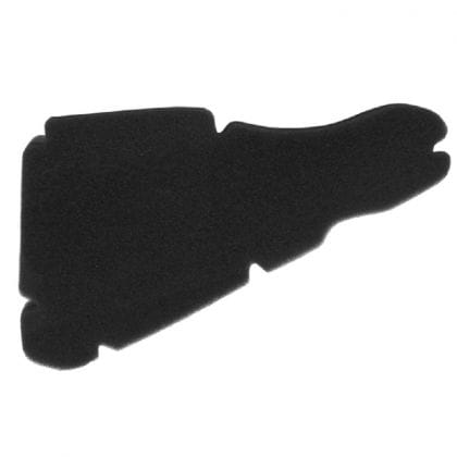 Filtros de aire marca OKYAMI ref