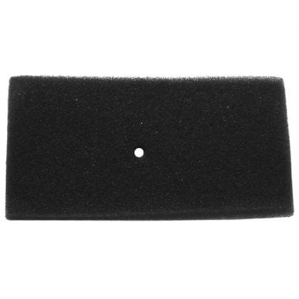 Filtros de aire marca OKYAMI ref