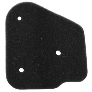 Filtros de aire marca OKYAMI ref