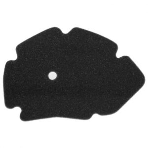 Filtro de aire marca OKYAMI ref