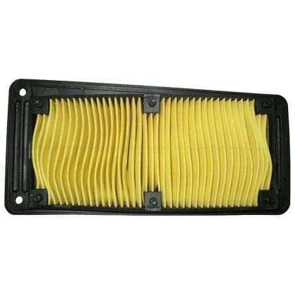 Filtros de aire marca OKYAMI ref