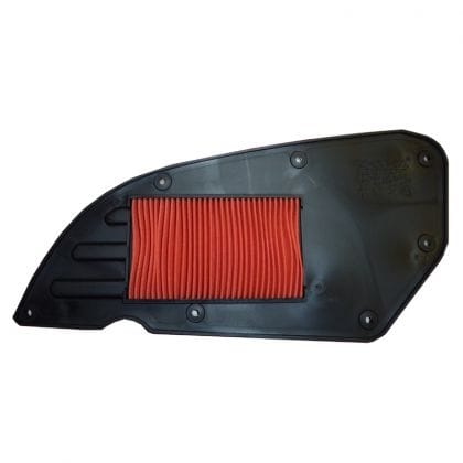 Filtros de aire marca OKYAMI ref