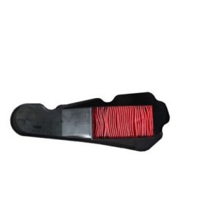 Filtros de aire marca OKYAMI ref