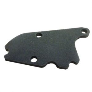 Filtros de aire marca OKYAMI ref