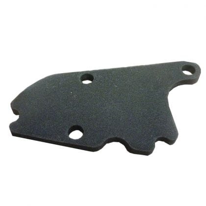 Filtros de aire marca OKYAMI ref