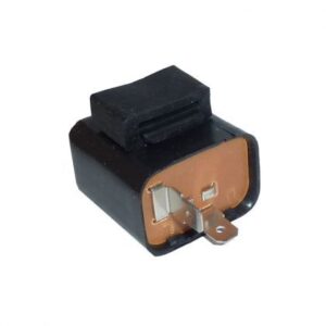 Rele Intermitencia Elettr.Scooter 10W