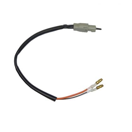 Interruptor Luz Freno Yamaha Neo'S 50 07-