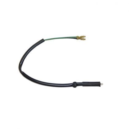 Interruptor Stop Kymco People/Agility 50/125