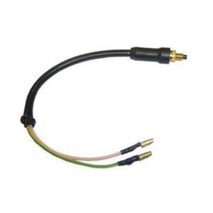 Interruptor Luz Freno Yamaha Majesty 125/150/150 98-09