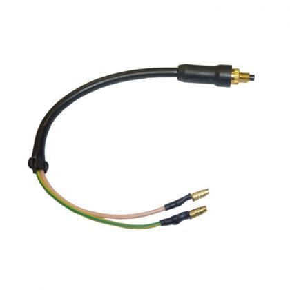 Interruptor Luz Freno Yamaha Majesty 125/150/150 98-09