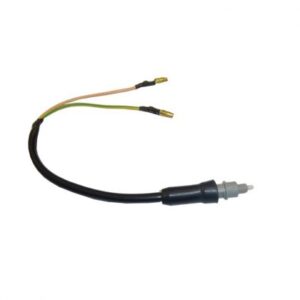 Interruptor Luz Freno Yamaha Bw'S /Aerox 50 00-13