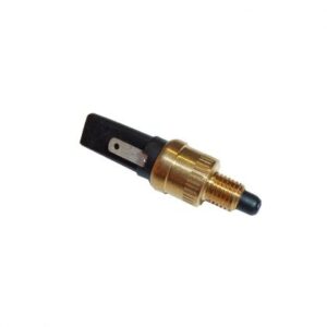 Interruptor Luz Freno