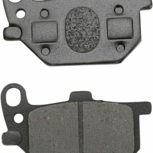 Pastillas de Freno Moto EBC FA061 Yamaha XV 1000 SE (midnight Special) 1983-1985