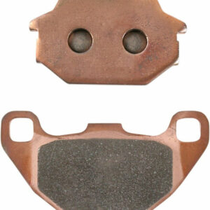 Pastillas de Freno Moto R EBC FA305R Kymco MXER 50 Desde 2003