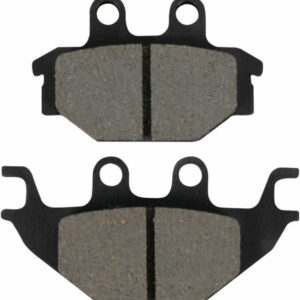 Pastillas de Freno Moto TT EBC FA377TT Indian SCOUT 2015-2020