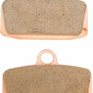 Pastillas de Freno Moto R EBC FA612R Ktm 65 SX 2019-2023