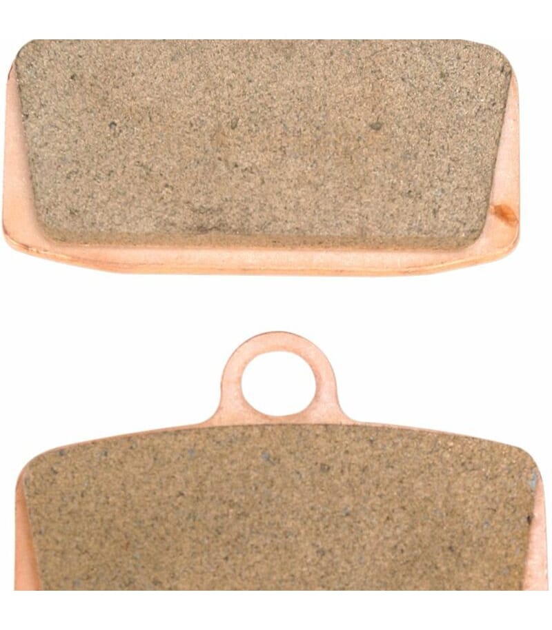 Pastillas de Freno Moto R EBC FA612R Ktm 65 SX 2019-2023