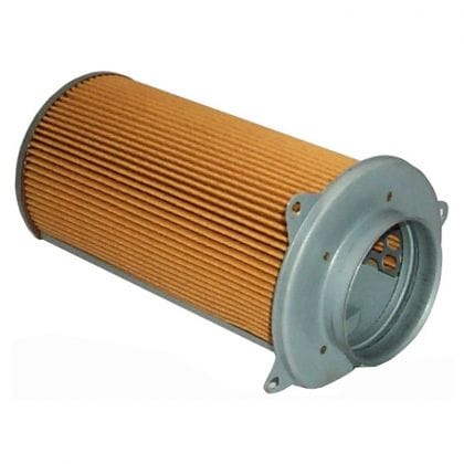 Filtros de aire marca HIFLO FILTRO ref