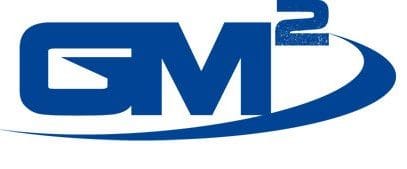 KIT Discos+Separadores de embrague TRW - Imagen 2