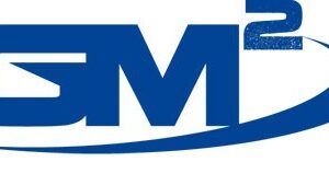 CADENA TROFEO 420 H S&B 132 PASOS