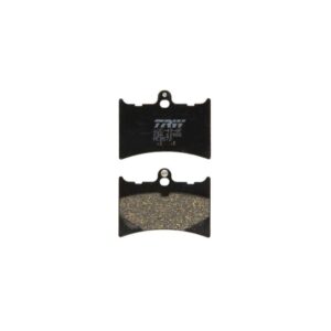 Pastillas de Freno Trw Aprilia Rs 125 92-03ant.