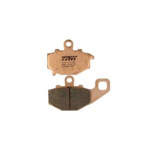 Pastillas de Freno Trw Kawa Zx-6r/rr 03-post.
